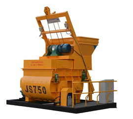 昌利建機(jī)應(yīng)城市小型混凝土攪拌機(jī)購(gòu)置