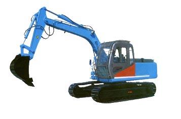 瀘州龍馬潭區(qū)鵬程建筑機(jī)械經(jīng)營(yíng)部